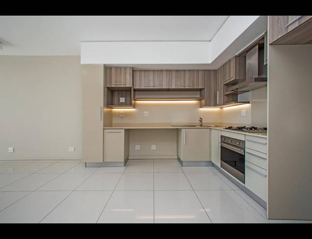 2 BEDROOM PROPERTY TO RENT IN ROSEBANK